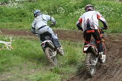 CrossCountry Boučí 25.5.2008 464